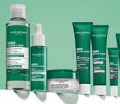 Sebo Active clear