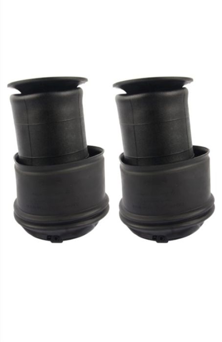 Set 2 perne aer spate Citroen C4 Grand Picasso/Picasso