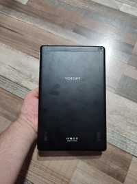 Tableta YOTOPT X109, Quad core, 10", 64GB, 4G, Wifi, Black