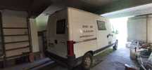 Citroen Jumper 2