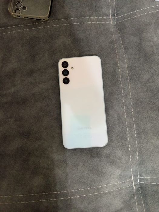 Продам  Самсунг А15 в идеальном состояние