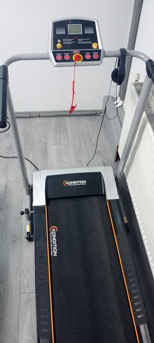 Bandă de alergat, electrică, de vânzare, ofertă !!!