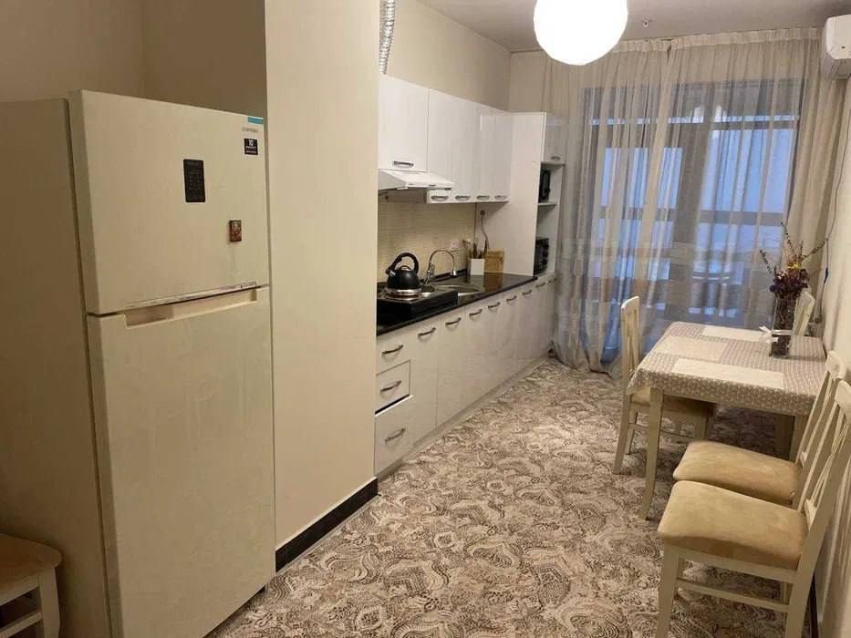 Kvartira Sotiladi Akay city 2/21/21