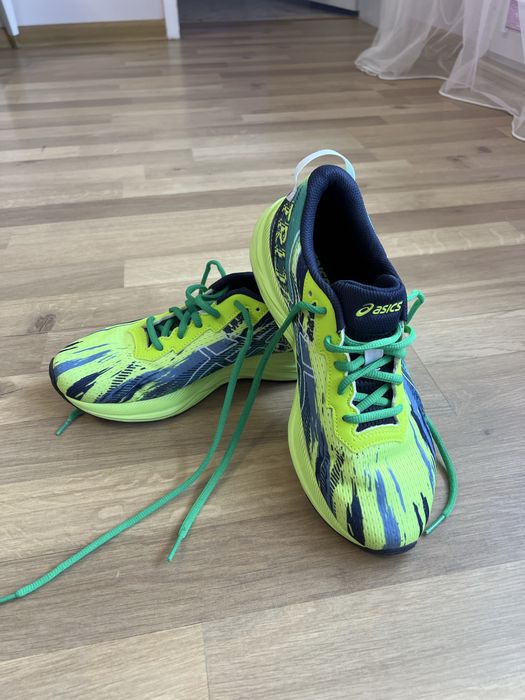 Маратонки за бягане Asics 39,5