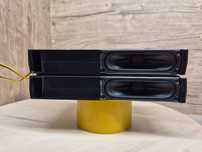 Difuzoare boxe TV Samsung BN96-45632B UN50NU720 UNU7100X0 UE49NU7372