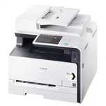 МФУ Canon i-SENSYS MF8280Cw 6848B021 (Лазерный, Цветной)