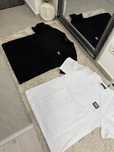 Tricou Dolce Gabbana calitate bumbac 100% colectie noua