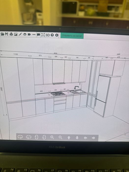 Мебель под самосборку — быстро, выгодно и с душой!