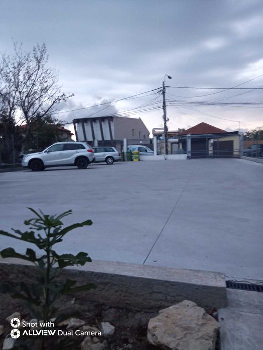 Apartament 2 camere, centrala pe gaz, zona intre Anda si KM 4-5
