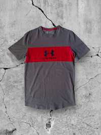 Tricou Under Armour