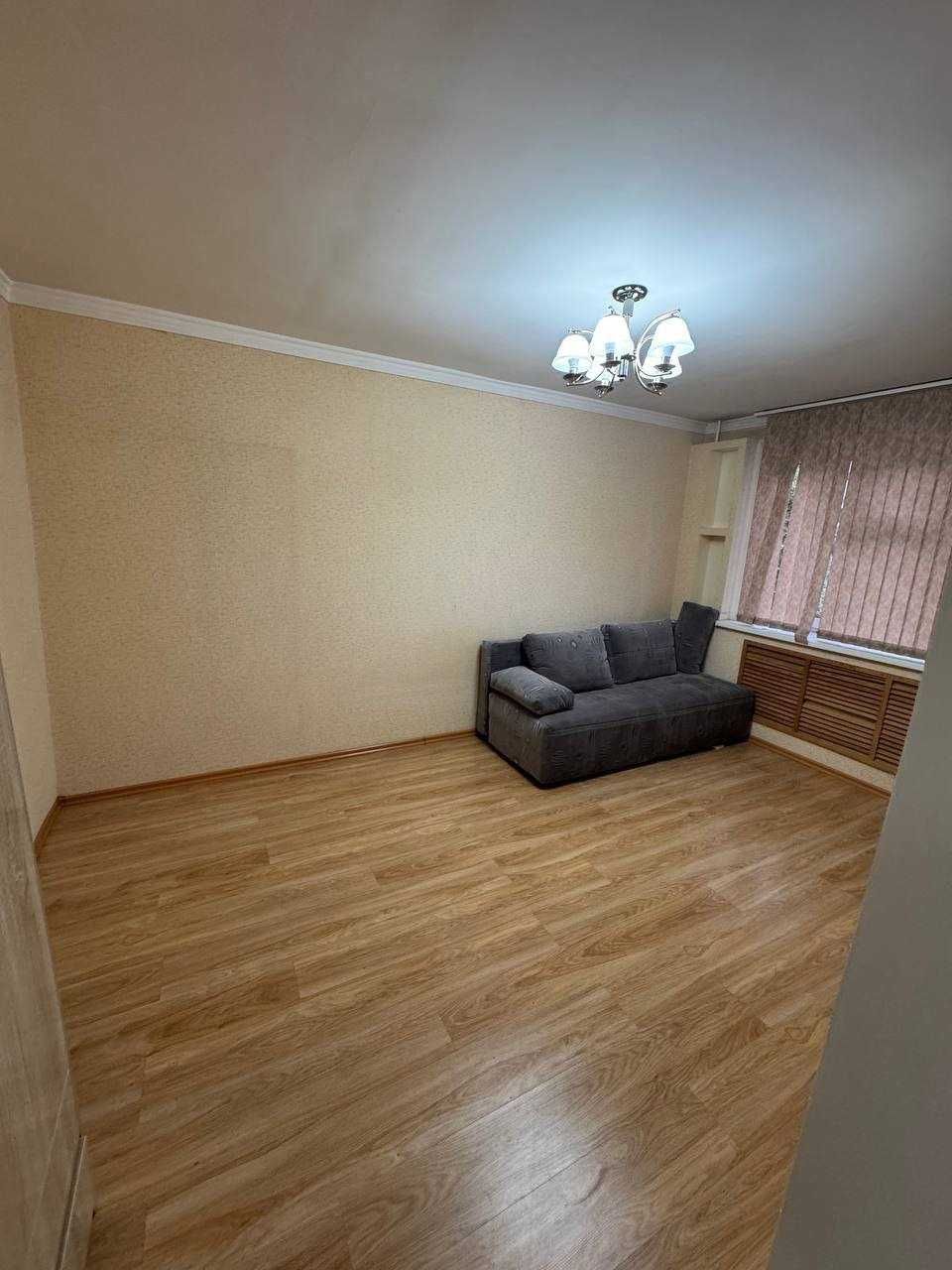 Продается квартира своя 1/2/5 кирпичный дом B&B Океан