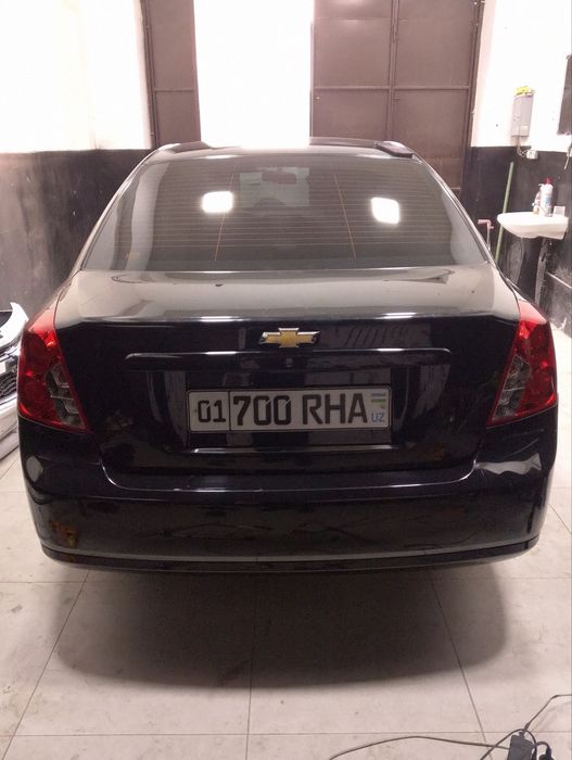 Gentra 2022 yil  59000 km Mexanika  Toza