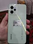 Realme C35 / Telefon