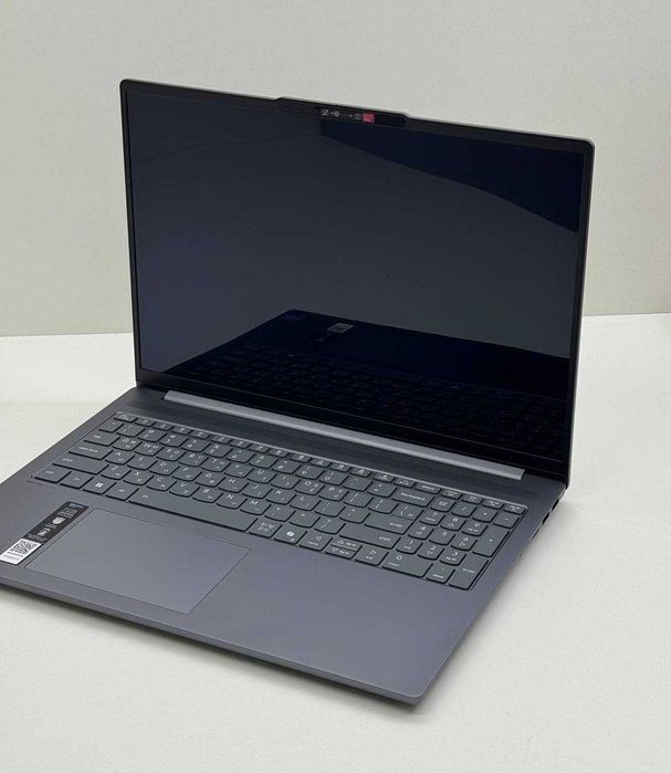 Lenovo IdeaPad Slim 3 i5-12450H,8GB,512GB,Гарантия,Новый