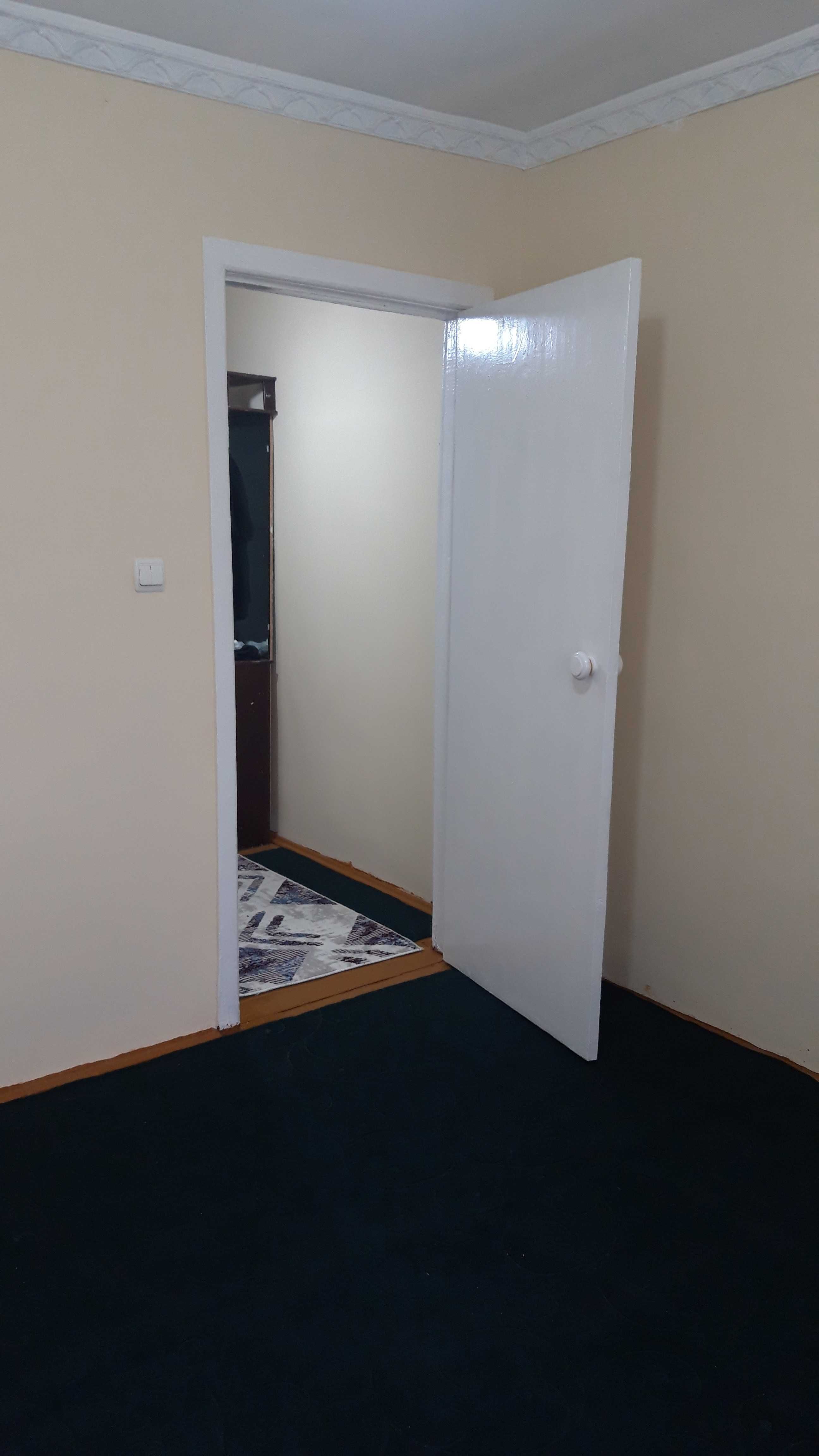 Продажа кв-а – 1 в 2х. Авиагородок