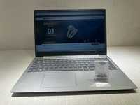 Laptop Lenovo i5 MoneyGold AE.010744