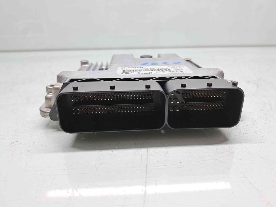 Calculator motor ECU Bmw 3 Touring (F31) [Fabr 2012-2017] 8573257-01 2