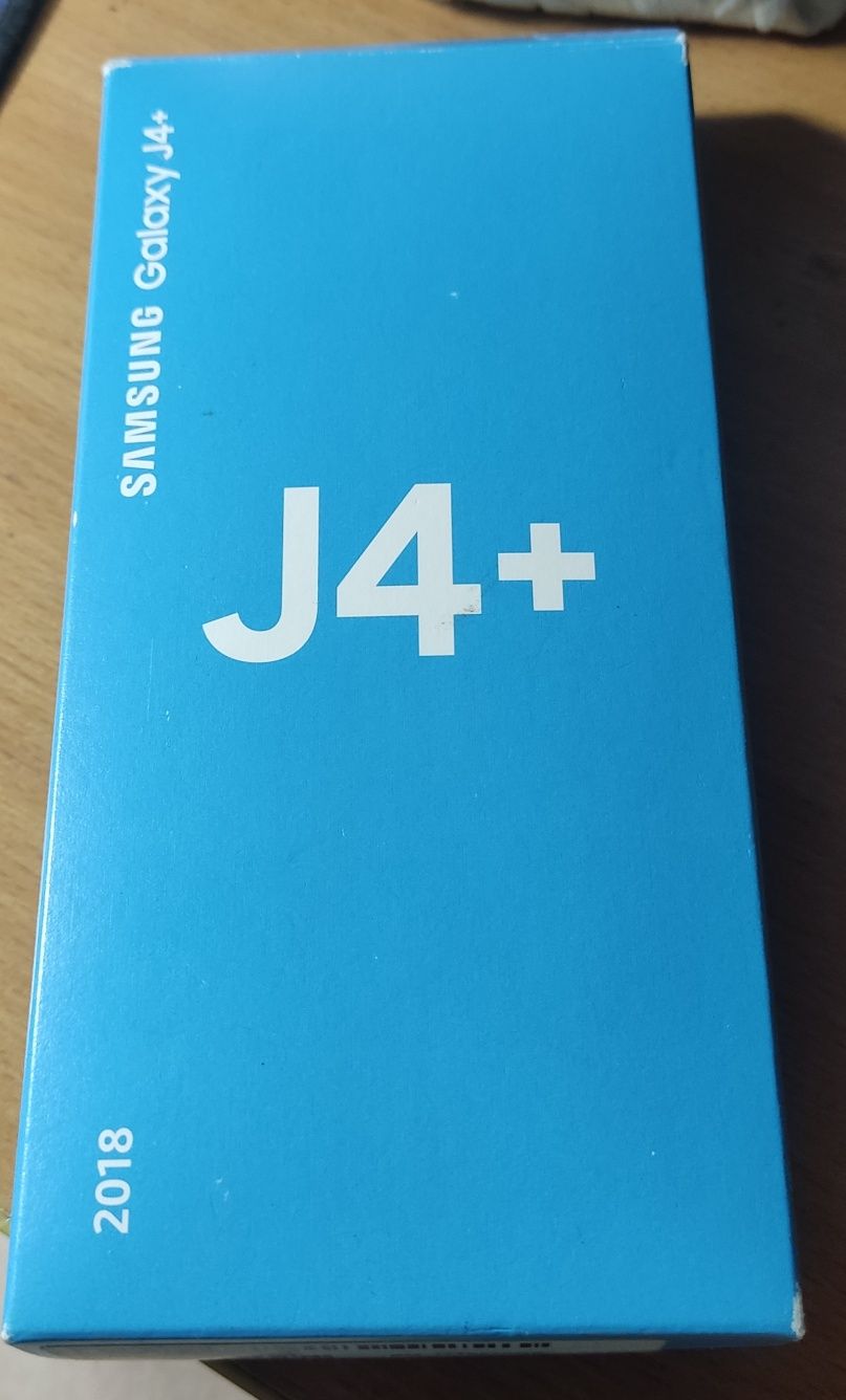 продам Samsung J4+