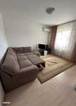 Apartament 2 Camere decomandat - Gata de Mutare