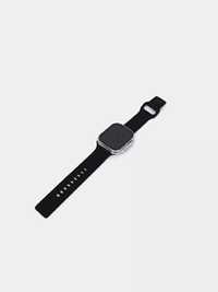 Smart Watch T20 Ultra 2 Qul Xarakatida Ishlidi