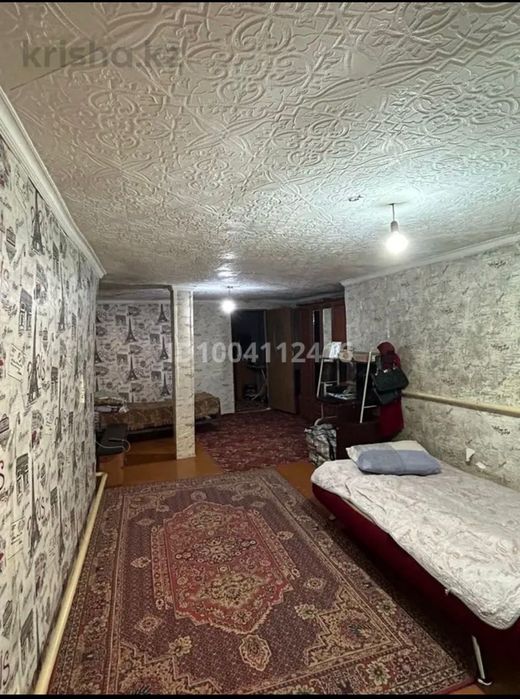 3-х комнатный дом в отличном состоянии