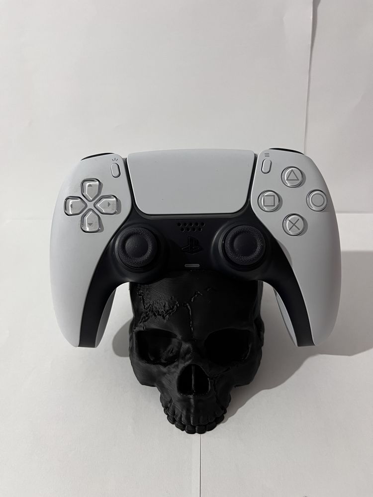 Suport Controller PS 4/5, Xbox Series X-S, Switch