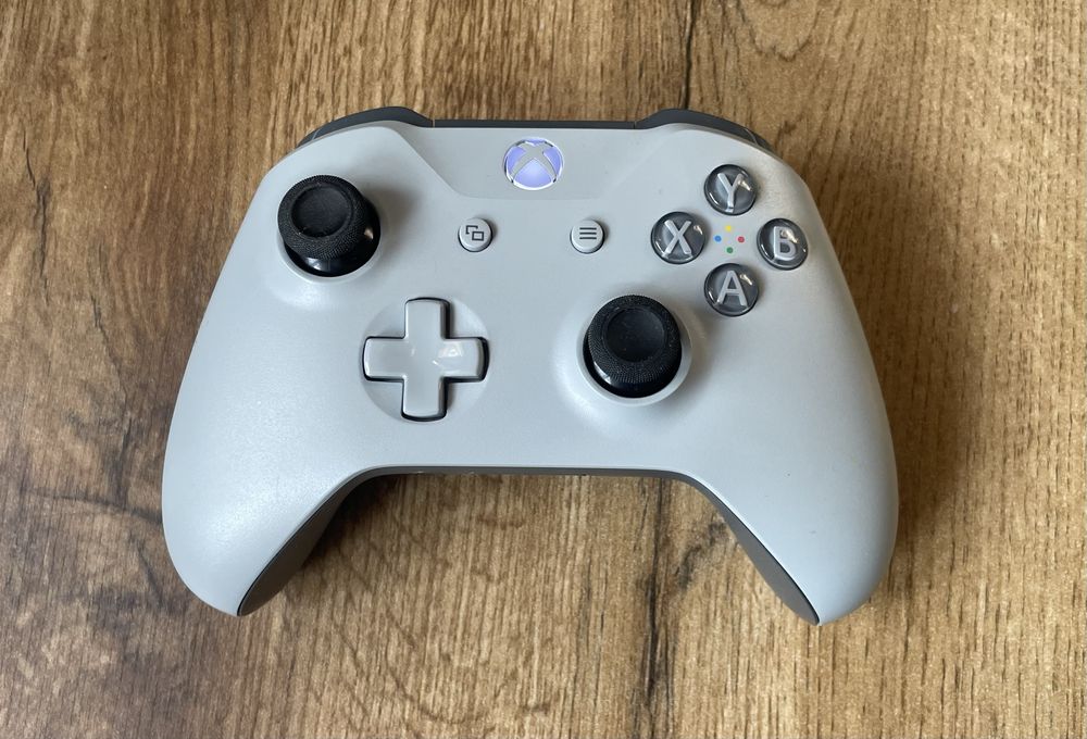 Controller Xbox One S/X