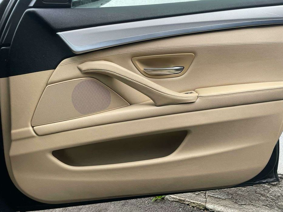 Fete usi bmw f10 De europa, dezmembrat f10