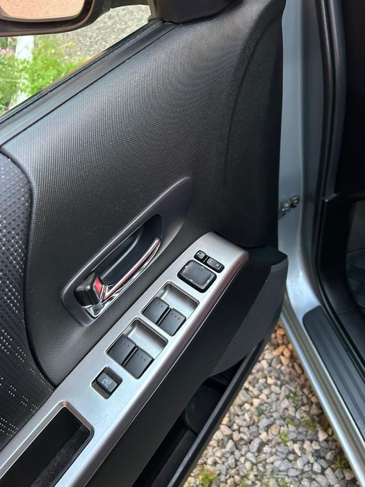 Vand Mazda 5 , 2.0 diesel