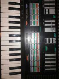 Yamaha pss 470  impecabila