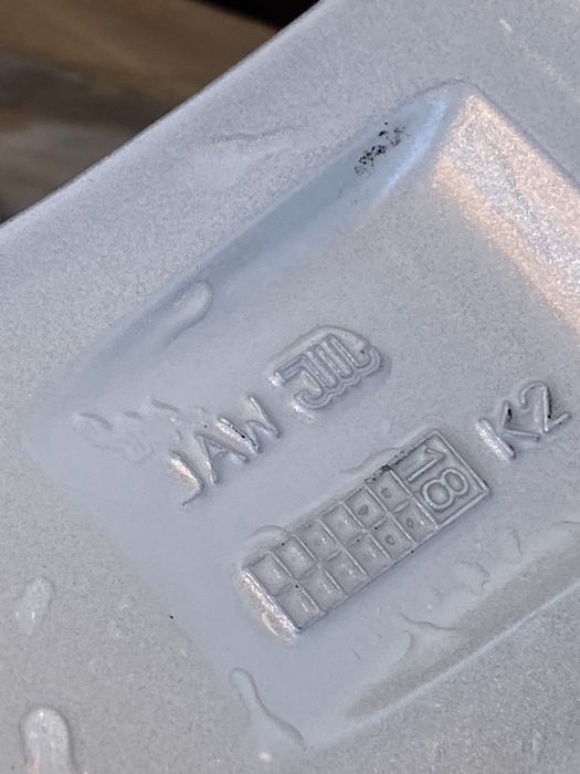 17 цола 5 х 114.3 мм Хонда , Honda CR-V , HR-V , Civic