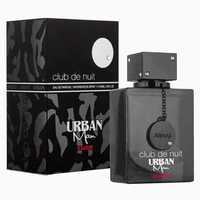 Armaf Club de Nuit Urban Elixir edp 105ml ORIGINAL