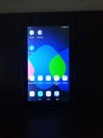 Табет Alcatel Pixi 3 7.0 3g 9002x