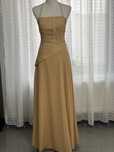 Rochie seara tip corset