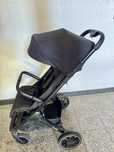EasyWalker Jackey XL Детска количка