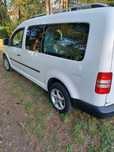 Vw caddy 2014 autoutilitara