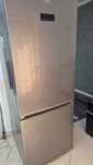Combina frigorifica Beko 475 l