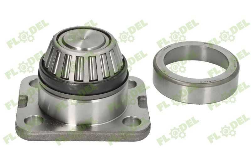 Pivot complet JOHN DEERE AL172488 [PREMIUM]