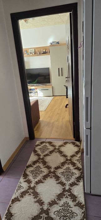 Apartament de vanzare