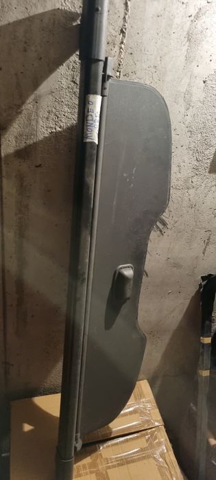 Щора Багажник за Форд Мондео комби 2010г Ford Mondeo