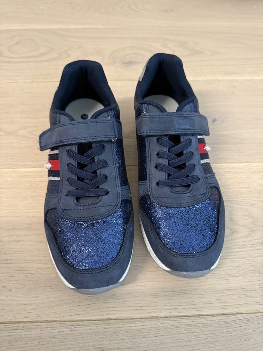 Adidasi Sprox 39