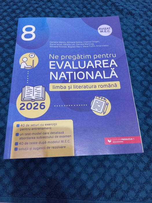 Manuale scolare 2025-2026