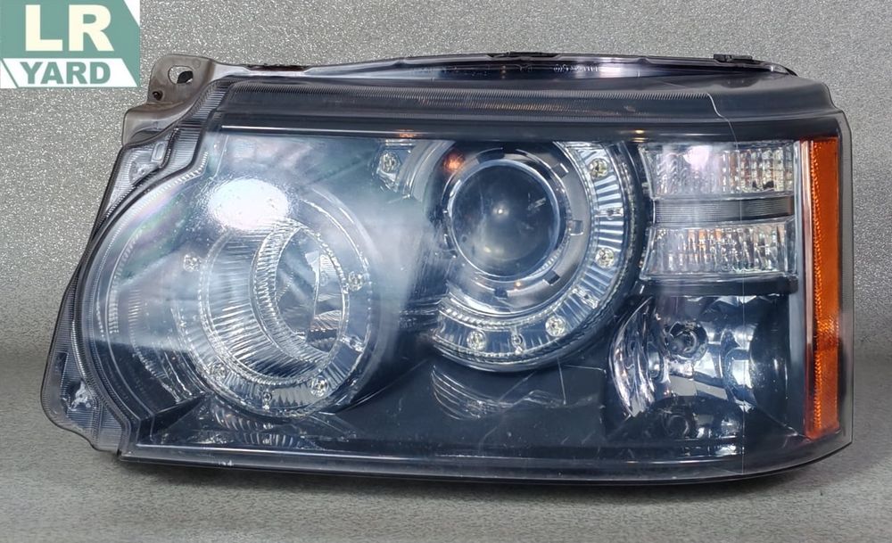 Far stanga RANGE ROVER SPORT 2010-2013 LR023556 dezmembrez/dezmembrari