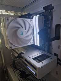 Игровой компьютер RTX 3060 12 GB i5 240 Гц