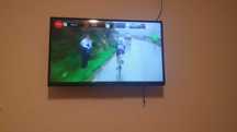 Vand televizoare