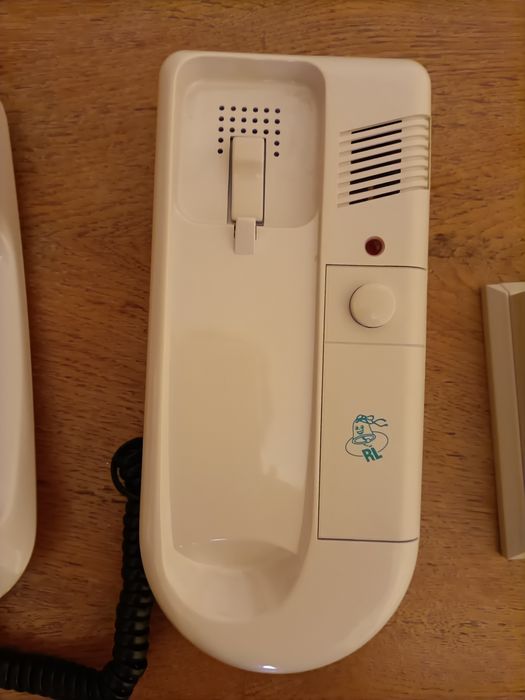 De vânzare Interfon.