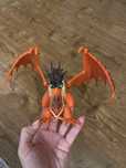 Vand figurina dragon din filmul How to train your dragon