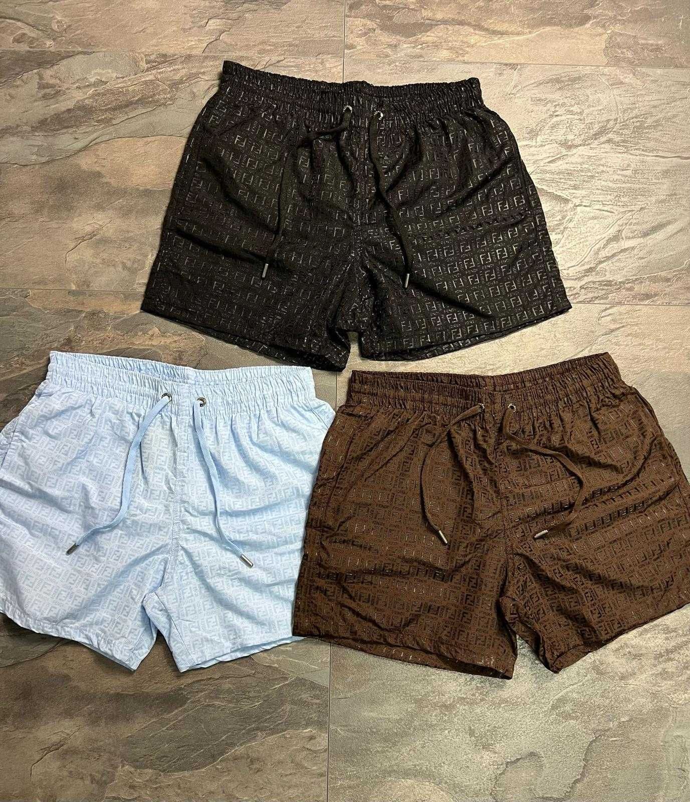 Мъжки Бански CalvinKlein