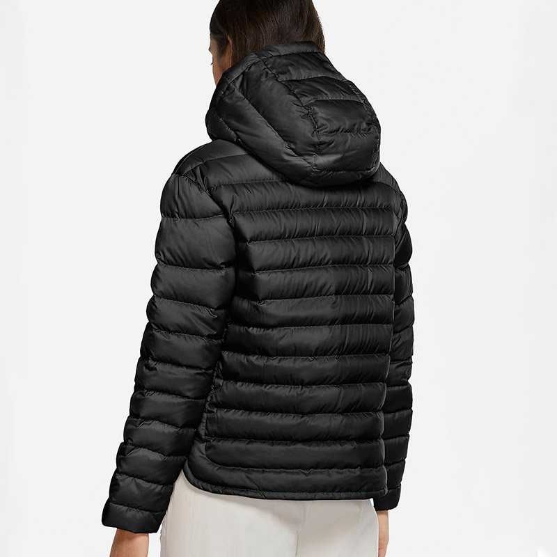 Дамско яке Womens winter jacket Nike NSW WR LT