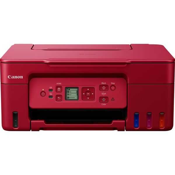 Принтер CANON A4/A3 цветной 3в1 есть, рассрочка, ДОСТАВКА БЕСПЛАТНО